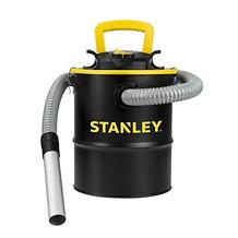 Stanley SL-18184