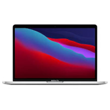 Apple MacBook Pro