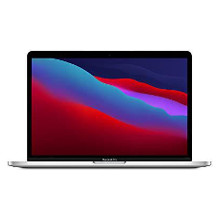 Apple MacBook Pro