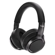 Philips TAH9505BK