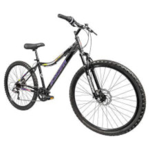 Schwinn mountainbike