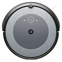 iRobot Roomba i3