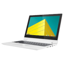 Lenovo Flex 3