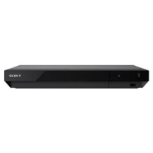 Sony 4K-blu-rayspeler