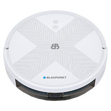 Blaupunkt Bluebot XVAC