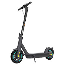 Segway-Ninebot MAX G30D II