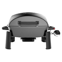 Nexgrill 820-BC002