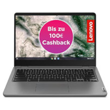 Lenovo IdeaPad 5i