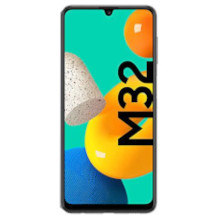 Samsung Galaxy M32