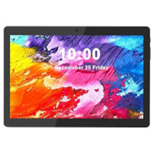 Veidoo 10-inch-tablet