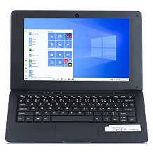 G-Anica 2-in-1-laptop