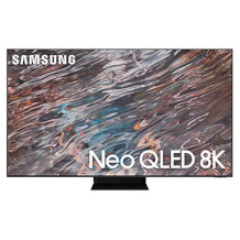 Samsung 80-inch-tv