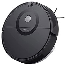 roborock E5