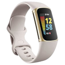 Fitbit Charge 5