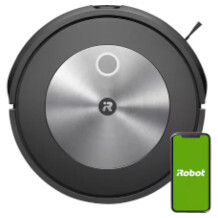 iRobot Roomba j7