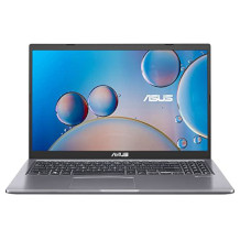 Asus P1511CEA-BQ752R