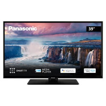 Panasonic TX-39JSW354