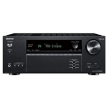 Onkyo TXNR6100