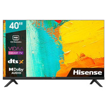 Hisense 40A4EG