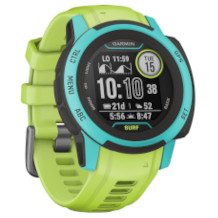 Garmin Instinct 2S