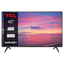 TCL 40S5209