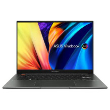 Asus Vivobook S 14X