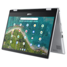 Asus Flip CM1400