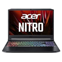 Acer NH.QEWEV.006