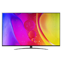 LG 55NANO819QA