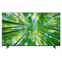 LG 86UQ80009LB.AEU