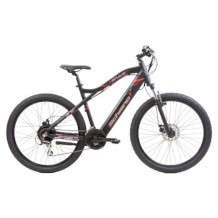 F.lli Schiano elektrische mountainbike