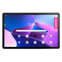 Lenovo Android-tablet