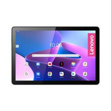 Lenovo Android-tablet