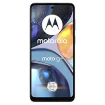 Motorola Moto e32