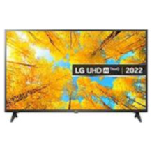 LG UQ75