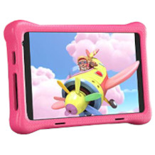 okaysea kindertablet