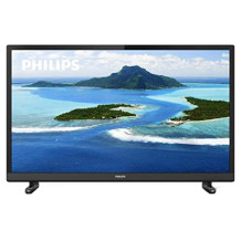 Philips 24PHS5507/12