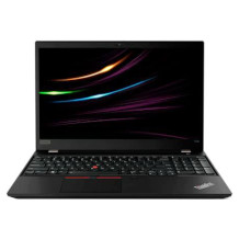 Lenovo ThinkPad T590 Business