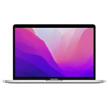 Apple MacBook Pro