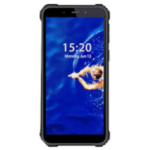 OUKITEL WP20