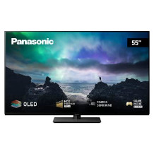 Panasonic TX-55LZW804