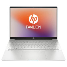 HP Pavilion Plus