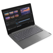 Lenovo 7131