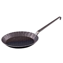 Pot & pan