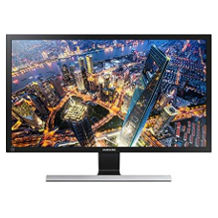 4K-monitor