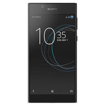 Sony-smartphone