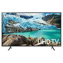 4K-TV