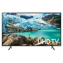 50-inch-tv