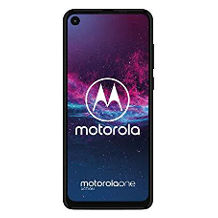 Motorola-smartphone