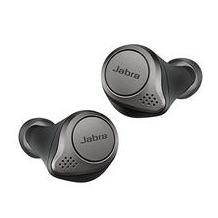 in-ear-bluetooth-oordopjes